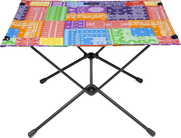Produktbild Helinox Table One Hard Top L