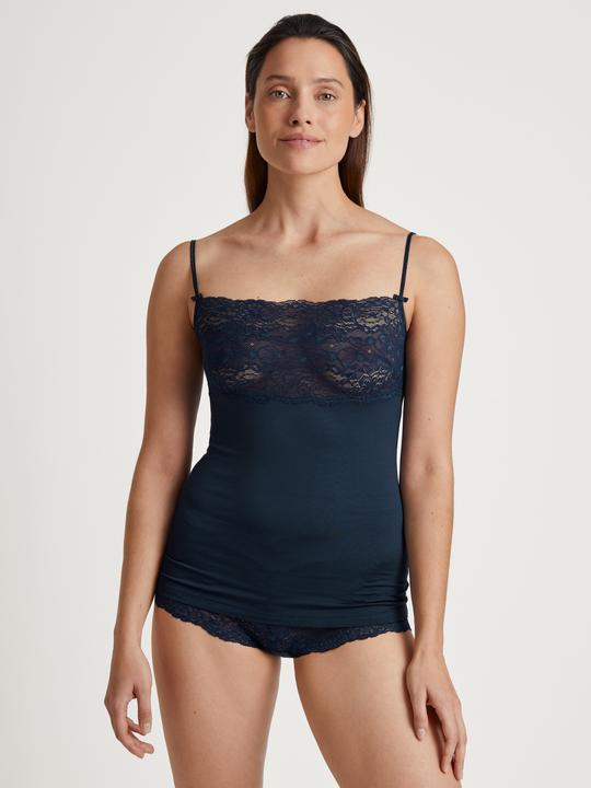 Immagine prodotto Calida Panty, regular cut (W36/L38, Confezione singola)