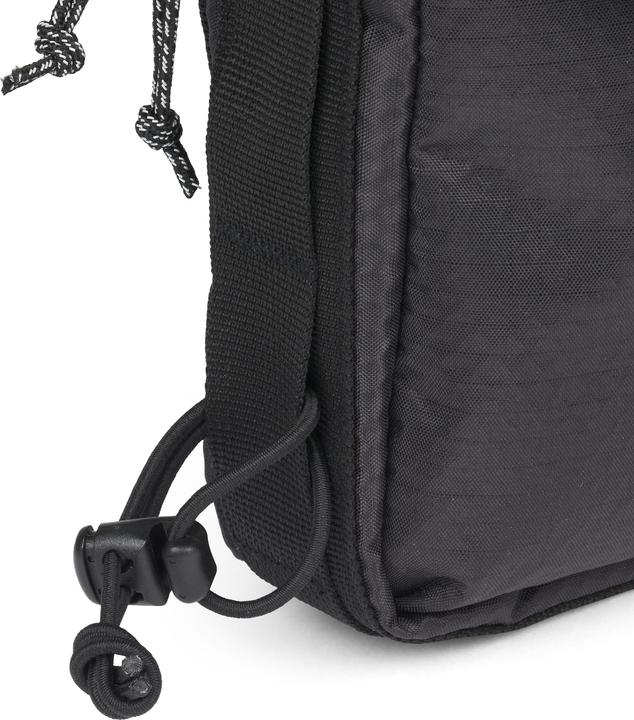 Image du produit Aevor Frame Bag Proof Noir (3 l, Sacoche de cadre)