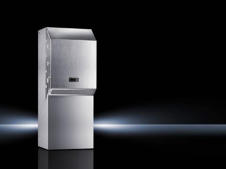Actual product image Rittal SK 3303.504