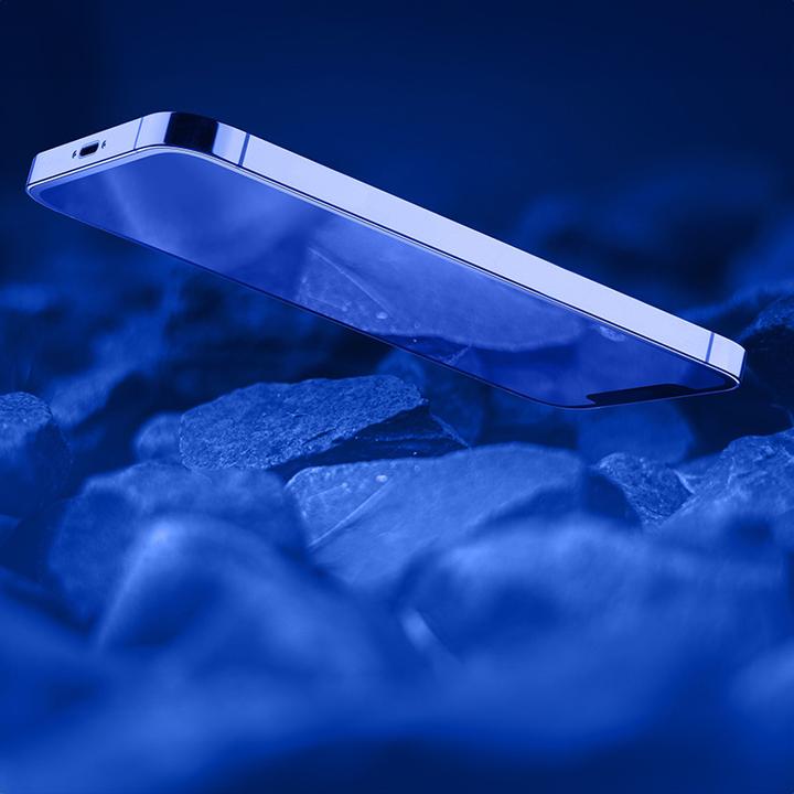 Immagine prodotto Peter Jäckel Capsula di vetro a impatto Cellularline Samsung S24 + (1 Pezzo/i, Samsung Galaxy S21)