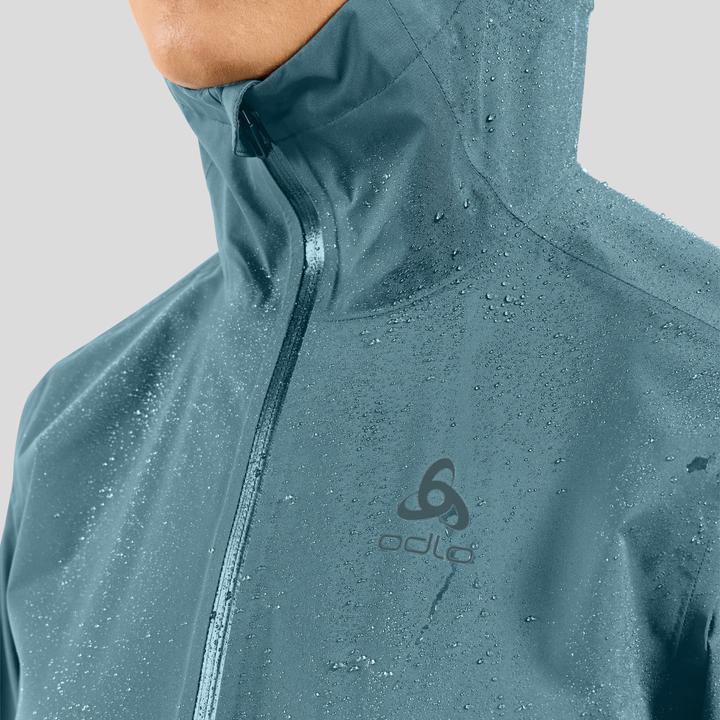 Produktbild Odlo Aegis (M)
