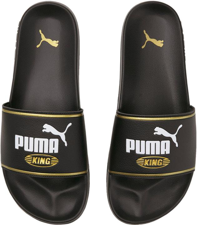 Produktbild Puma Leadcat 2.0 KING