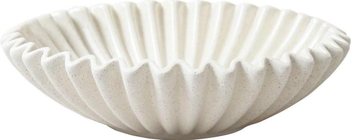 Esmée Fruchtschale (Ø 26.5 x 7.5 cm)