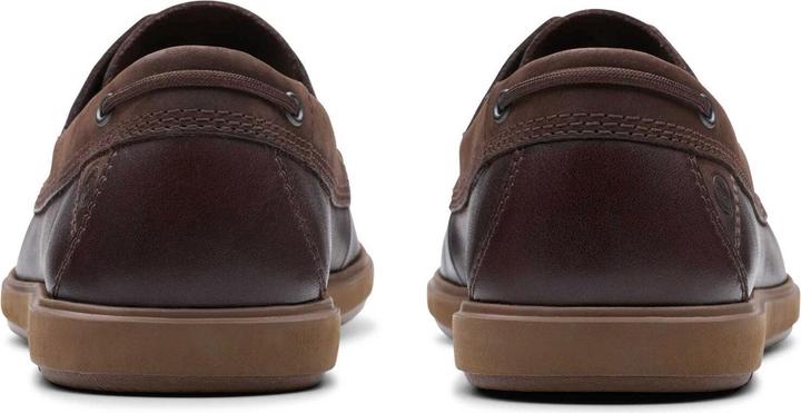 Produktbild Clarks Halbschuhe (42)