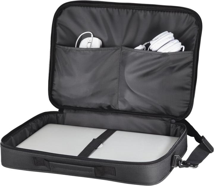 Actual product image Hama Montego", up to 44 cm (17.3 (17.32", Universal)