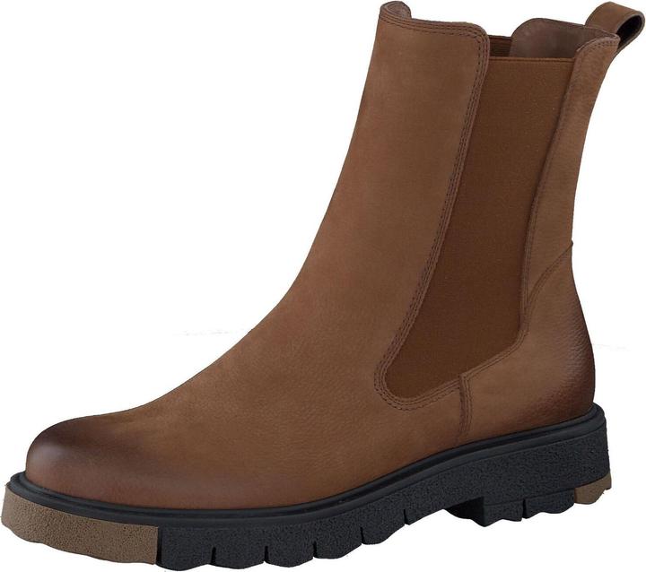 Image du produit Paul Green Stiefelette (36)