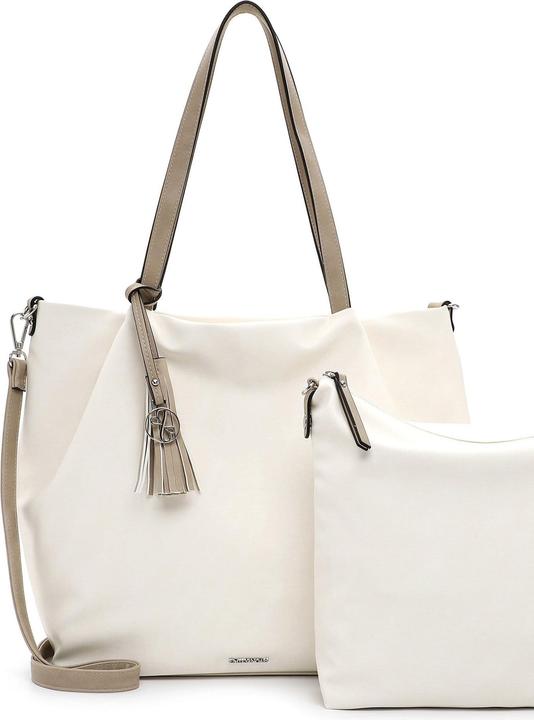 Produktbild Emily und Noah Elke E&N (23.63 l)