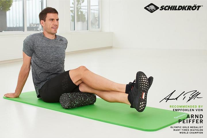 Actual product image Schildkröt Fascia Training