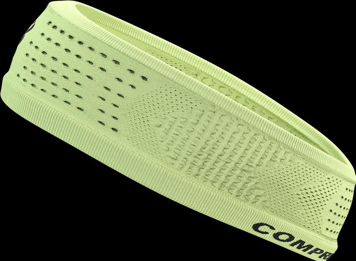 Immagine prodotto Compressport Thin Headband On/Off