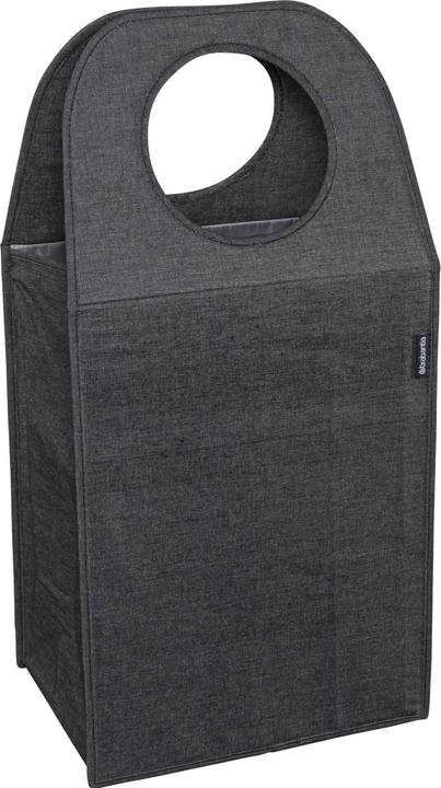 Image du produit Brabantia Boîte à linge (55 l)