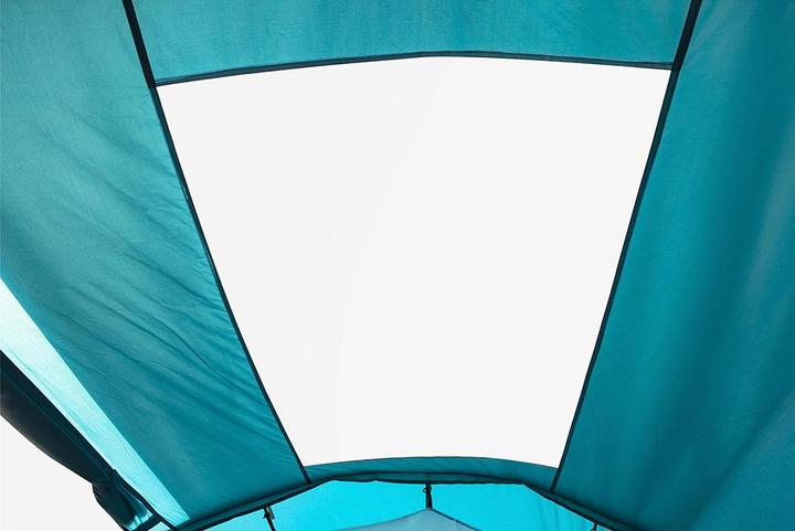 Image du produit Bestway TENT PAVILLO FAMILY 4 (460X230X185CM) (Tente igloo, 9.84 kg, 4 personnes)