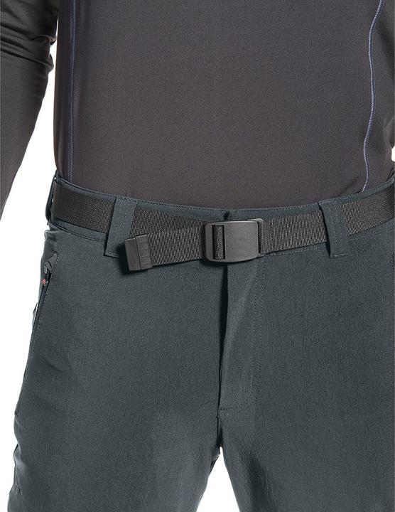 Produktbild Maier Sports Oberjoch Hose
