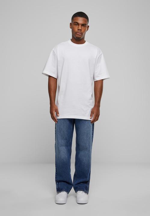Produktbild Urban Classics Tall Tee 2-Pack (L)