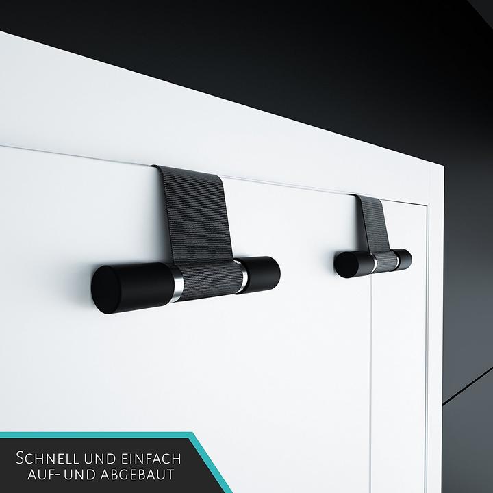 Actual product image Shots Doorswing