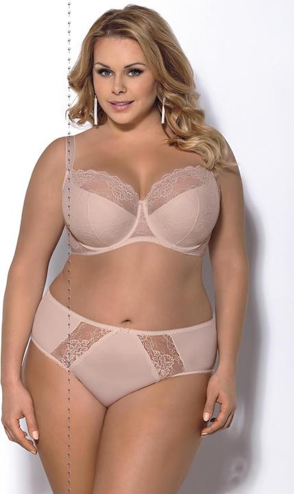 Actual product image Gorsenia Semi-soft model 109529 (100 F)
