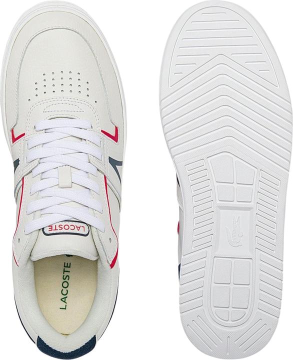 Produktbild Lacoste Schuhe L001 (44)