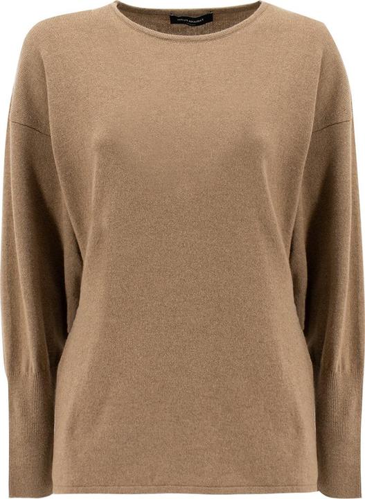 Immagine prodotto Fabiana Filippi Knit (40)