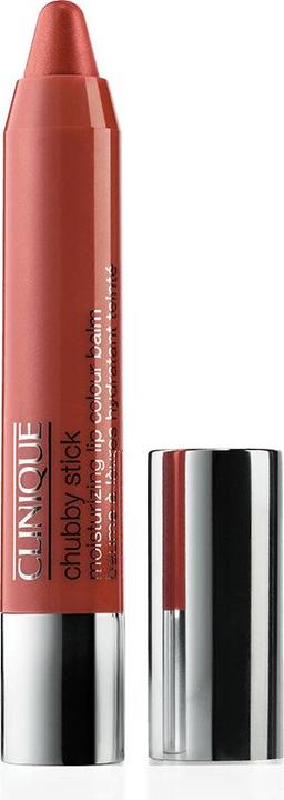 Produktbild Clinique Chubby Stick (03 Fuller Fig)