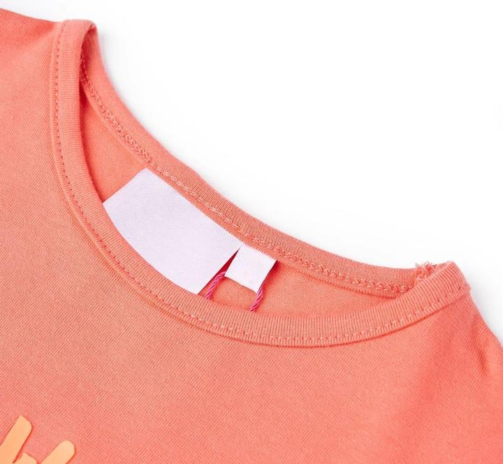 Actual product image VidaXL Jacqueline (128)