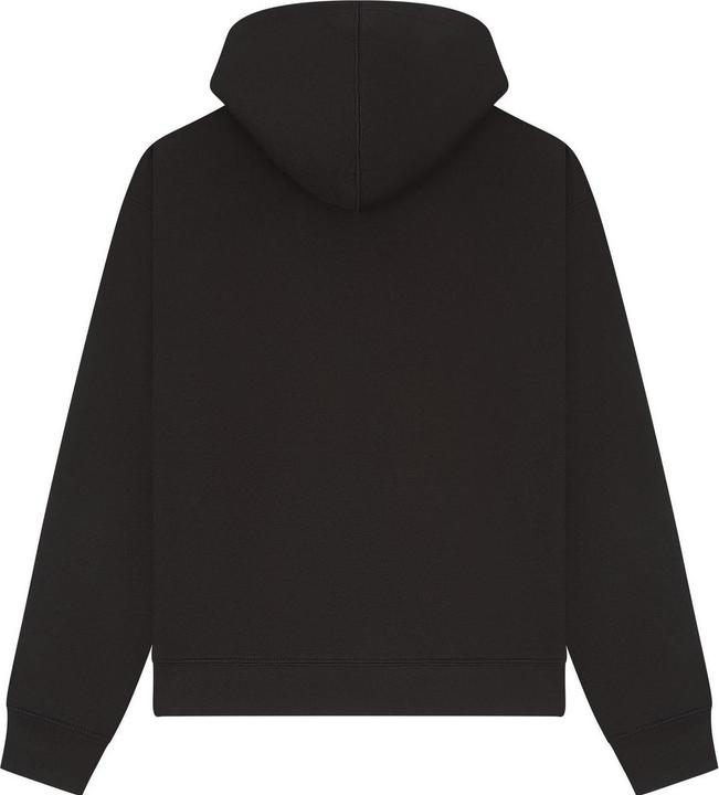 Immagine prodotto Casual Classics Premium Felpa con Cappuccio Boxy Oversized Adulto Unisex (4XL)