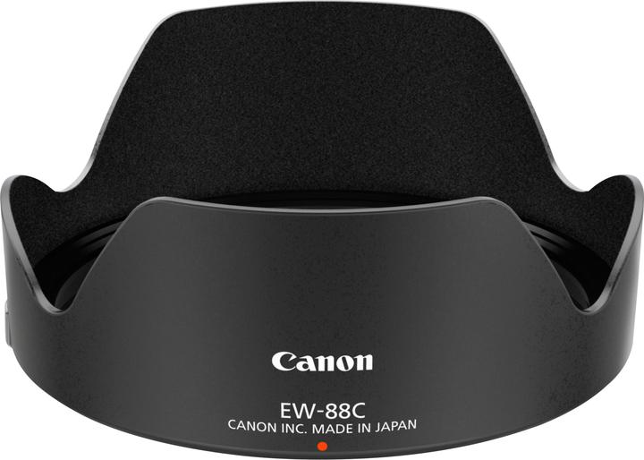 Canon Ew-88c