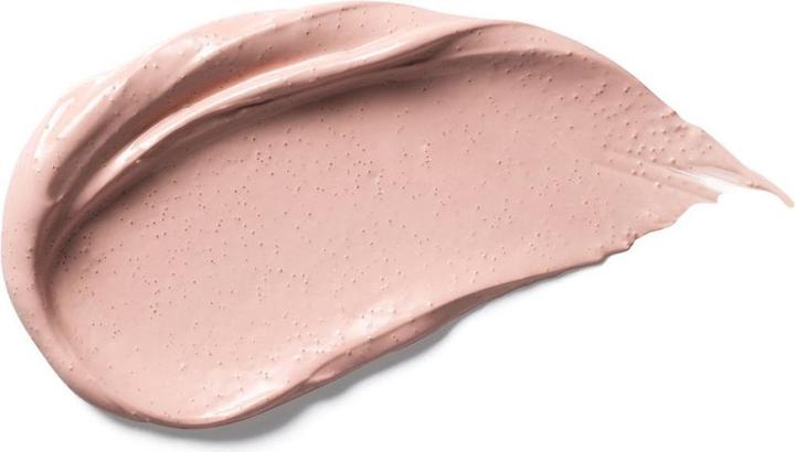 Produktbild Origins Original Skin™ Retexturizing Mask with Rose Clay (75 ml)