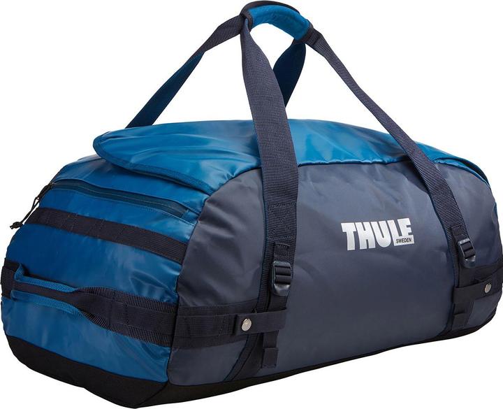 Produktbild Thule Chasm (70 l)