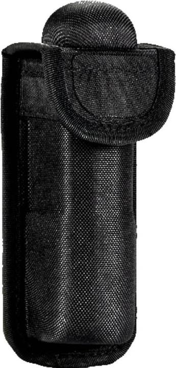 Image du produit Nitecore Étui tactique NTH32 pour P20i/P20iX