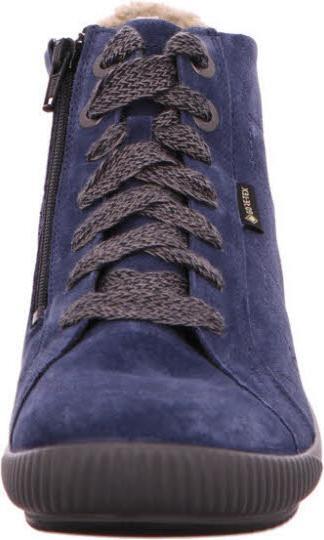 Produktbild Legero Sneaker TANARO 5.0 (37.5)