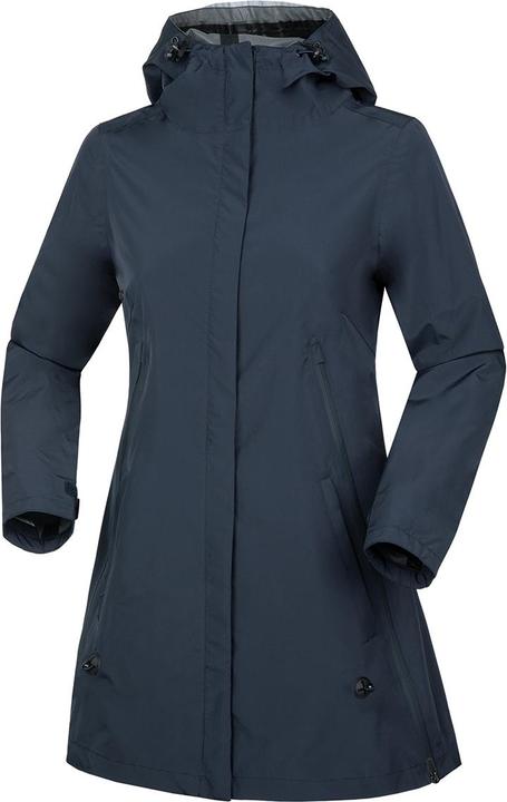 Produktbild Tucano Urbano Magic Spring (34)