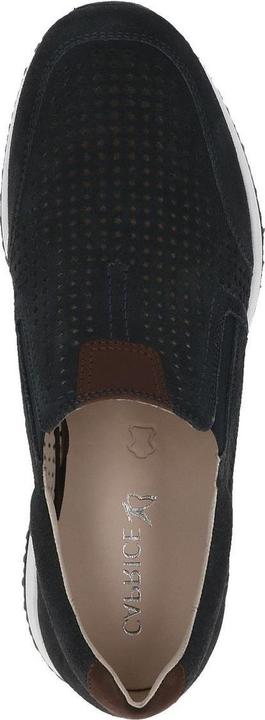 Produktbild Caprice Slipper (40)