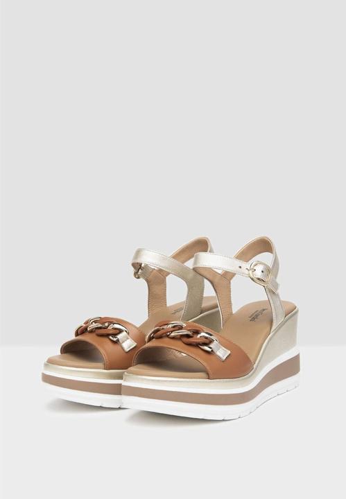 Immagine prodotto Nero Giardini Sandalen (41)