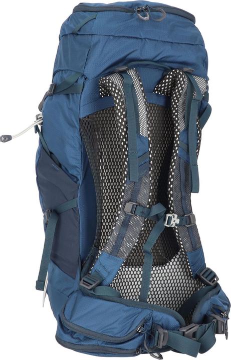Immagine prodotto Jack Wolfskin Crosstrail 28 Lt (28 l)