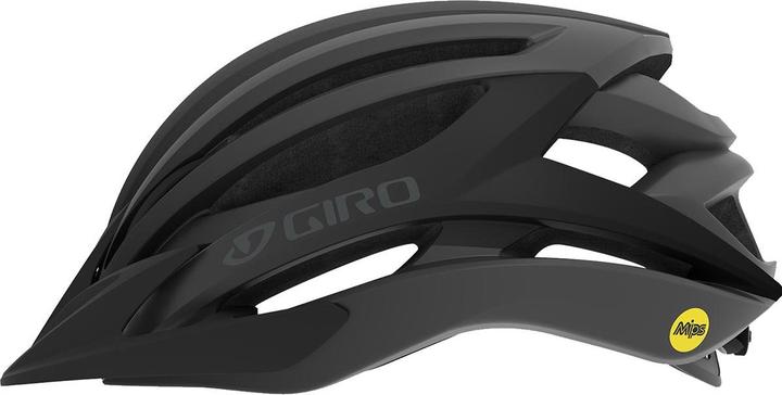 Actual product image Giro Artex MIPS (51 - 55 cm)