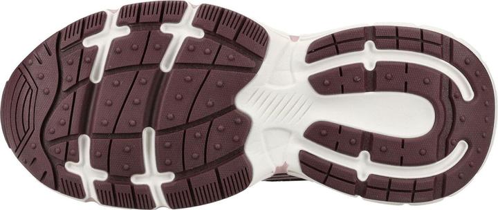 Produktbild Steve Madden Sneaker (36)