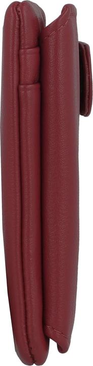 Actual product image Picard Bingo Schlüsseletui Leder 12 cm