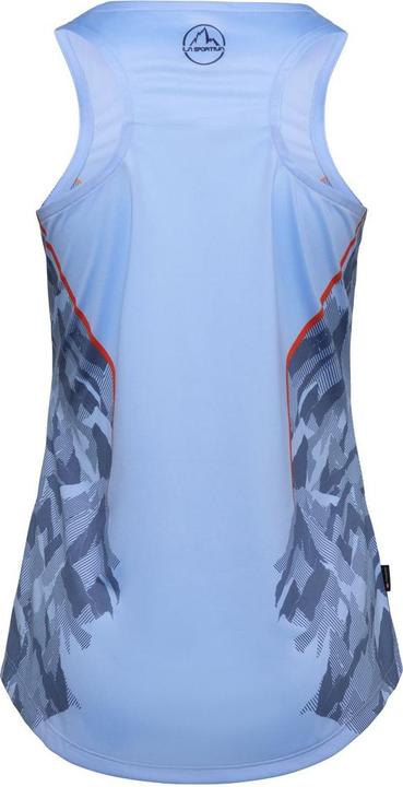 Produktbild La Sportiva Pacer Tank W (M)