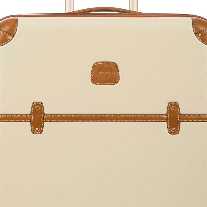 Immagine prodotto Brics Bellagio (82 l, L (90 - 115l))
