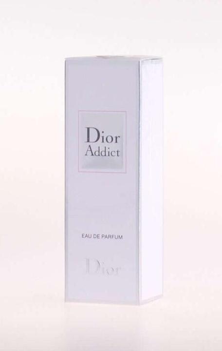 Actual product image Dior Addict (Eau de parfum, 30 ml)