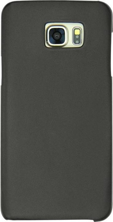 Immagine prodotto Noreve Cover in pelle (Samsung Galaxy Note 5)