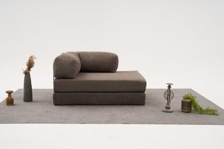 2-Sitzer