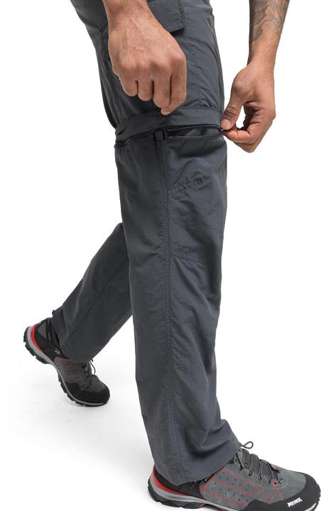 Produktbild Maier Sports Trave (M)