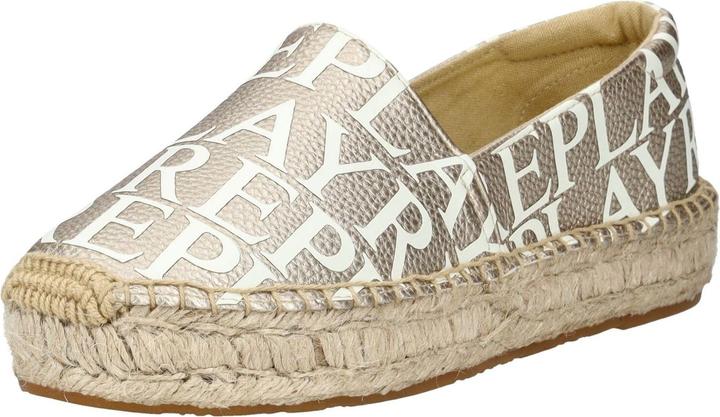 Actual product image Replay Halbschuhe (37)