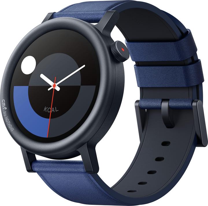 Actual product image CMF Watch Pro 2 (45 mm)