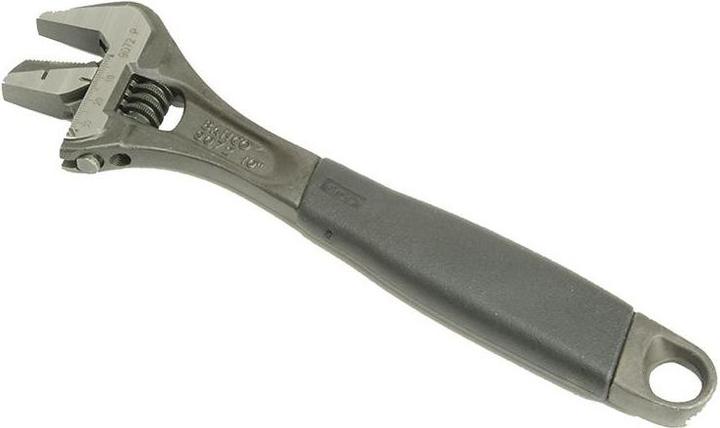 Image du produit Bahco Clé réglable Ergo