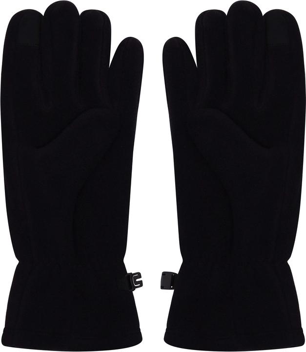Actual product image Berghaus PRISM PolarTec (S, M)