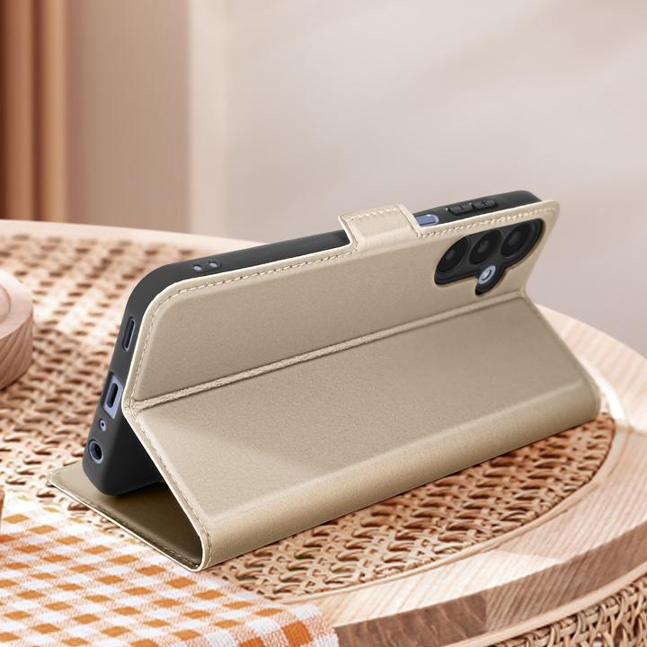 Produktbild Avizar Classic Chic Cover Series (Samsung Galaxy A25 5G)