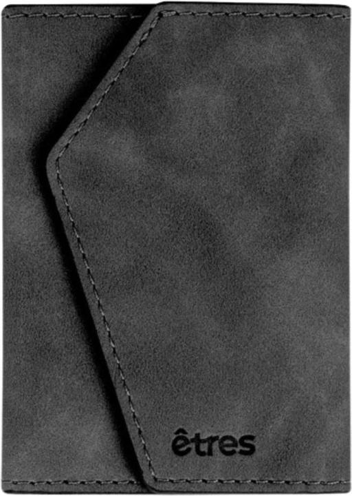 Actual product image Techmade Etres Smart Wallet - Icon • Easy