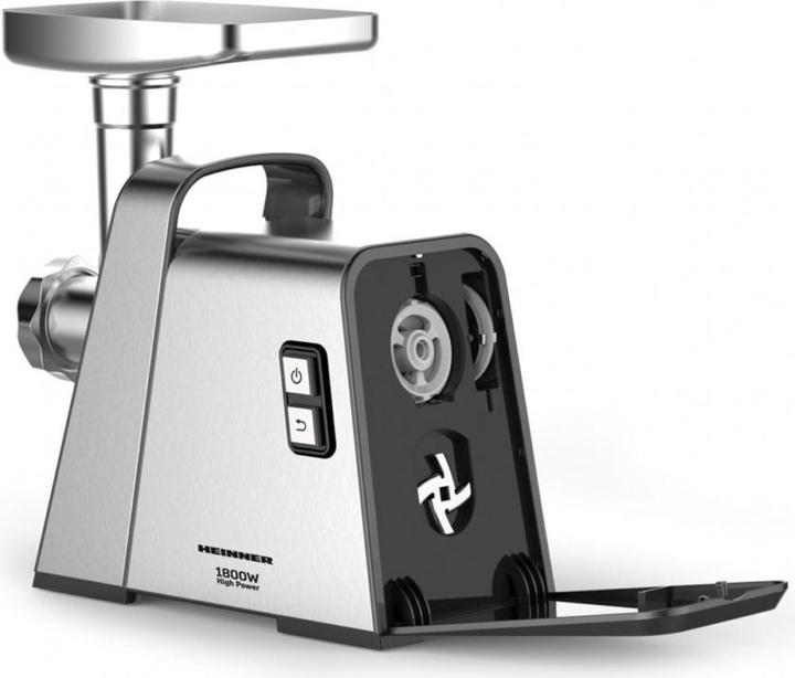 Immagine prodotto Heinner MG-Y1800X